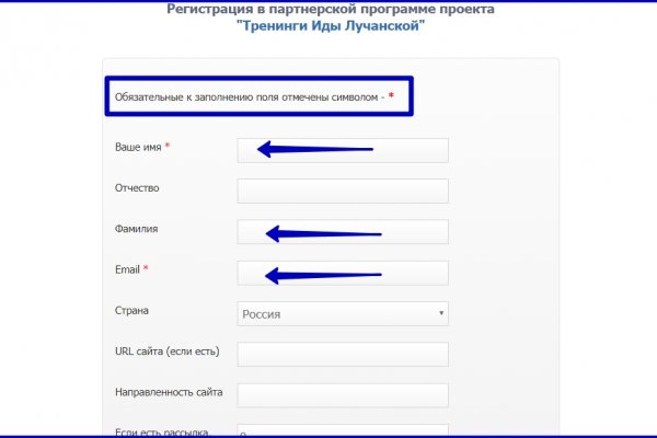 Кракен сайт наркотиков