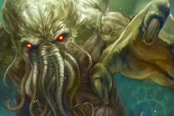 Kraken сайт kraken zerkalo