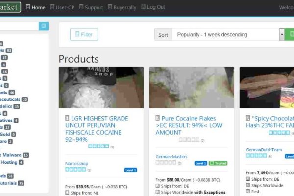 Kraken marketplace darknet