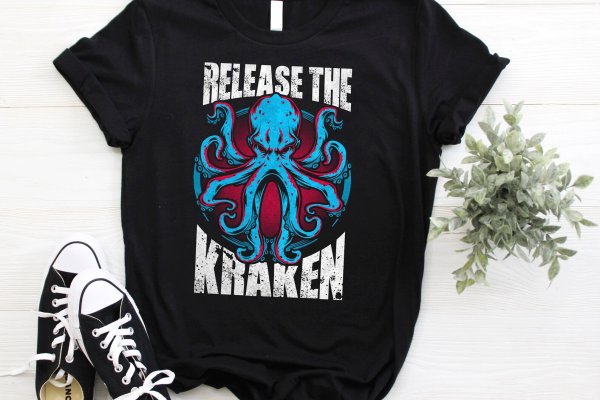 Kraken официальный сайт kr2web in