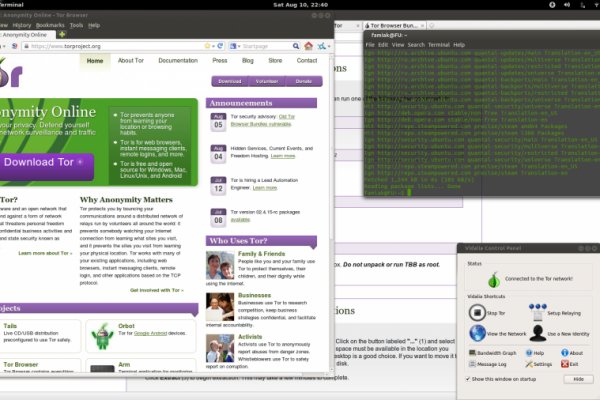 Кракен сайт тор ссылка vtor run