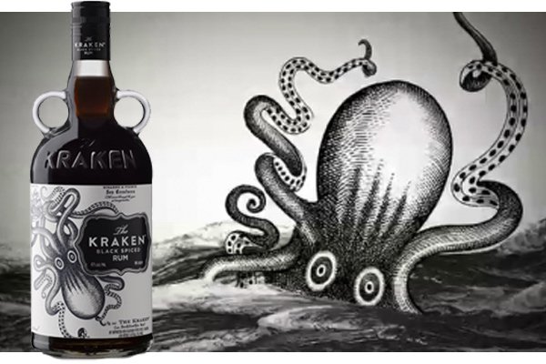 Kraken darknet kraken darknet 2n com