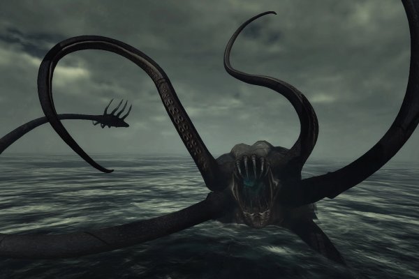 Kraken com login