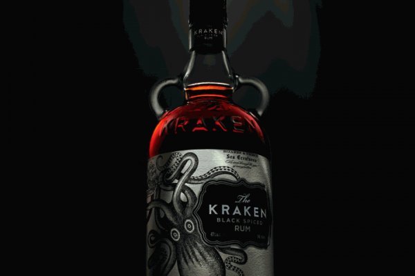 Kraken market 2krnk biz